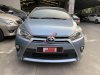 Toyota Yaris G 2014 - Bán ô tô Toyota Yaris G sản xuất năm 2014/ ĐK 2015, nhập khẩu nguyên chiếc