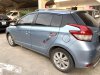 Toyota Yaris G 2014 - Bán ô tô Toyota Yaris G sản xuất năm 2014/ ĐK 2015, nhập khẩu nguyên chiếc