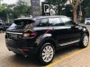 LandRover Evoque HSE 2018 - Bán Range Rover Evoque 2019 - Khuyến mãi mùa lễ hội - 093.830.2233