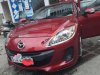 Mazda 3  S   2013 - Cần bán Mazda 3S đời 2013, màu đỏ