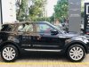 LandRover Evoque HSE 2018 - Bán Range Rover Evoque 2019 - Khuyến mãi mùa lễ hội - 093.830.2233