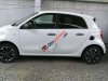 Smart Forfour 2016 - Bán Smart Forfour năm 2016, màu trắng, xe nhập giá cạnh tranh