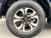 Mazda BT 50 2.2 AT 2017 - Bán Madza BT-50, xe mới như xe hãng, đi cực ít, giá cạnh tranh
