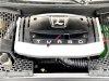 Luxgen M7 2011 - Bán Luxgen M7 nhập 2011 Turbo mạnh mẽ, ít hao 100km, 9 lít hàng full cao cấp đủ