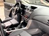Mazda BT 50 2.2 AT 2017 - Bán Madza BT-50, xe mới như xe hãng, đi cực ít, giá cạnh tranh