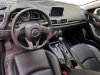 Mazda 3 AT 2015 - Bán Mazda 3 AT năm sản xuất 2015, màu trắng số tự động