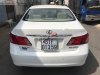 Lexus ES 350 2007 - Cần bán lại xe Lexus ES 350 năm 2007, màu trắng, nhập khẩu nguyên chiếc xe gia đình giá cạnh tranh