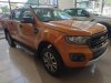 Ford Ranger XL 2018 - Bán xe Ford Ranger 2018 mới đủ màu, giao xe ngay