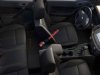 Ford Ranger XL 2018 - Bán xe Ford Ranger 2018 mới đủ màu, giao xe ngay