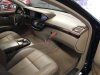 Mercedes-Benz S class S550 2007 - Bán Mercedes-Benz S550 năm 2007 màu đen, giá tốt nhập khẩu nguyên chiếc