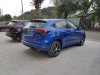 Honda HRV L 2018 - Cần bán Honda HR-V L sản xuất năm 2019, giá cạnh tranh