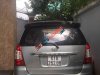 Toyota Innova   V  2012 - Bán Toyota Innova V sản xuất năm 2012, màu bạc số tự động