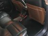 Audi A8 Quatro 4.2  2008 - Em bán Audi A8 4.2 Sx cuối 2008, xe đi bảo dưỡng định kỳ thay nhớt, bảo dưỡng đầy đủ