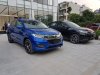 Honda HRV L 2018 - Bán ô tô Honda HR-V L 2019, màu xanh lam, nhập khẩu Thái