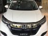 Honda HRV L 2018 - Cần bán Honda HR-V L 2019, xe nhập Thái, xe 5 chỗ gầm cao- Lh 0904567404