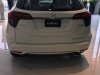 Honda HRV L 2018 - Cần bán Honda HR-V L 2019, xe nhập Thái, xe 5 chỗ gầm cao- Lh 0904567404