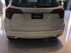 Honda HRV L 2018 - Bán Honda HRV có sẵn giao ngay tại Đại lý Quận 7. Giá tốt, khuyến mãi khủng - Liên hệ 090.4567.404