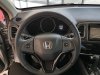 Honda HRV L 2018 - Siêu phẩm Honda HRV đáng mua nhất năm - LH 0904567404 - Honda Quận 7 Để được giá tốt nhất thị trường