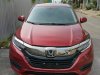 Honda HRV G 2018 - Bán ô tô Honda HRV G đời 2019, màu đỏ, xe nhập, 871tr