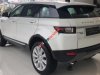 LandRover Evoque 2018 - Bán LandRover Evoque năm sản xuất 2018, màu trắng, xe nhập giao ngay