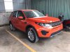 LandRover Discovery 2018 - 0932222253 bán LandRover Discovery năm sản xuất 2018, màu cam, nhập khẩu nguyên chiếc