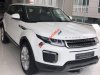 LandRover Evoque 2018 - Bán LandRover Evoque năm sản xuất 2018, màu trắng, xe nhập giao ngay