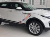 LandRover Evoque 2018 - Bán LandRover Evoque năm sản xuất 2018, màu trắng, xe nhập giao ngay