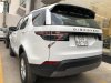 LandRover Discovery 2018 - Bán xe giao sớm 0932222253 giá xe LandRover Discovery đời 2019, màu trắng, xám, đỏ, màu đồng 7 chỗ