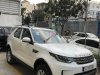 LandRover Discovery 2018 - Bán xe giao sớm 0932222253 giá xe LandRover Discovery đời 2019, màu trắng, xám, đỏ, màu đồng 7 chỗ