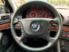 BMW 5 Series 525i  2003 - BMW 525i nhập Đức 2003 xe còn như là mới không đụng hàng, nhà mua mới trùm mền