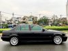 BMW 5 Series 525i  2003 - BMW 525i nhập Đức 2003 xe còn như là mới không đụng hàng, nhà mua mới trùm mền