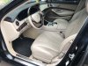 Mercedes-Benz Maybach S400 2016 - Bán Mercedes Maybach S400 màu đen, sản xuất 2016, đăng ký 2017, xe tư nhân một chủ từ đầu