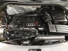 Audi Q3 2012 - Cần bán lại xe Audi, màu nâu nhập khẩu nguyên chiếc, giá tốt 955 triệu