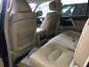 Toyota Land Cruiser VX 2016 - Bán ô tô Toyota Land Cruiser VX 2016, màu đen, nhập khẩu chính hãng đăng ký tên công ty