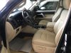 Toyota Land Cruiser VX 2016 - Bán ô tô Toyota Land Cruiser VX 2016, màu đen, nhập khẩu chính hãng đăng ký tên công ty