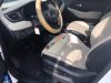 Kia Rondo GATH  2016 - Bán ô tô Kia Rondo GATH năm sản xuất 2016, màu trắng như mới giá cạnh tranh