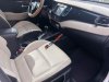 Kia Rondo GATH  2016 - Bán ô tô Kia Rondo GATH năm sản xuất 2016, màu trắng như mới giá cạnh tranh