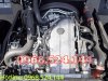 Isuzu FRR 650 2018 - Xe tải Isuzu FRR 6 tấn thùng thùng kín dài 6m7, động cơ Euro4