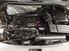 Audi Q3 2012 - Cần bán Audi Q3 sản xuất năm 2012, nhập khẩu nguyên chiếc, giá 950tr