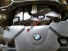 BMW 3 Series 318i 2004 - Bán BMW 3 Series 318i sản xuất năm 2004, nhập khẩu nguyên chiếc chính chủ