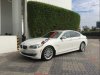BMW 5 Series  535i 2012 - Cần bán xe BMW 535i năm sản xuất 2012, màu trắng