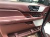 Lincoln Navigator Balck Label L 2019 - Bán ô tô Lincoln Navigator Balck Label L 2019, màu trắng, đen, nâu đỏ nhập khẩu Mỹ