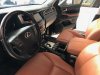 Lexus LX 570 2014 - Cần bán lại xe Lexus LX 570 2014, màu đen, nhập khẩu Mỹ nguyên chiếc