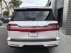 Lincoln Navigator Balck Label L 2019 - Bán Lincoln Navigator Balck Label L 2019, màu trắng, xe nhập Mỹ mới 100%