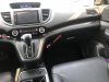 Honda CR V 2.4 2015 - Bán nhanh Honda Crv 2015 bản full. Máy 2.4 mạnh mẽ