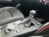Audi Q2 2.0 2017 - Bán Audi Q2 sx 2017, mẫu 2018 mới nhất hiện nay, hàng hiếm bao kiểm tra hãng