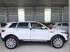 LandRover Evoque 2018 - New, Evoque giao ngay 0932222253, ưu đãi Range Rover Evoque sản xuất 2018 - đủ màu- bảo hiểm