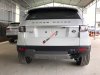 LandRover Evoque 2018 - New, Evoque giao ngay 0932222253, ưu đãi Range Rover Evoque sản xuất 2018 - đủ màu- bảo hiểm