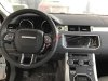 LandRover Evoque 2018 - New, Evoque giao ngay 0932222253, ưu đãi Range Rover Evoque sản xuất 2018 - đủ màu- bảo hiểm