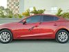 Mazda 3 AT 2015 - Cần bán Mazda 3 AT chính chủ mua mới